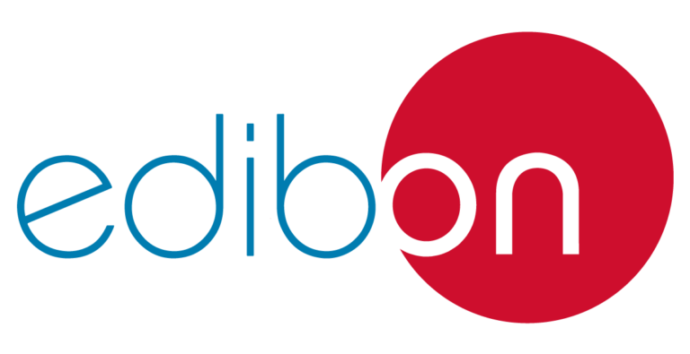 logo-edibon